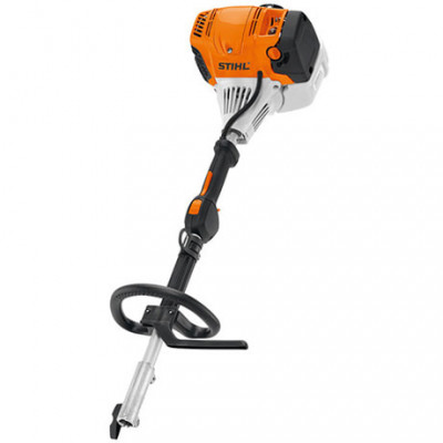 Комби-двигатель Stihl KM 131 R