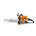 Бензопила Stihl MS 180 C-BE 16 40 СМ