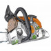 Бензопила Stihl MS 193 C-E, Шина 35 см