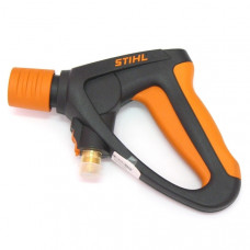 Пистолет-распылитель Stihl Rе 271,281