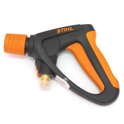 Пистолет-распылитель Stihl Rе 271,281