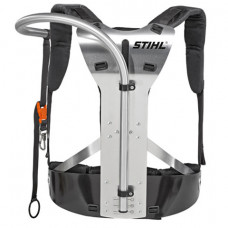 Ранцевая система Stihl RTS-HT