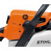 Бензопила Stihl MS 192 C-E шина 35 см