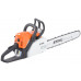 Бензопила Stihl MS 180 16 40 см