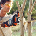 Аккумуляторная мотопила Stihl MSA 120 C-B шина 30 см SET (AK20, AL101)