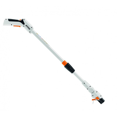 Телескопическая штанга Stihl для HSA 26