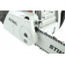 Бензопила Stihl MS 180 C-BE 16 40 СМ