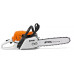 Бензопила Stihl MS 271 Шина 37 см