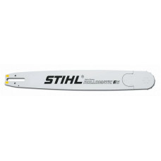 Шина Stihl Rollomatic ES 0.404" 30" (75см) 1,6 91зв ms-880