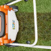 Аэратор аккумуляторный Stihl RLA 240