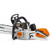 Бензопила Stihl MS 261, Шина 37 см