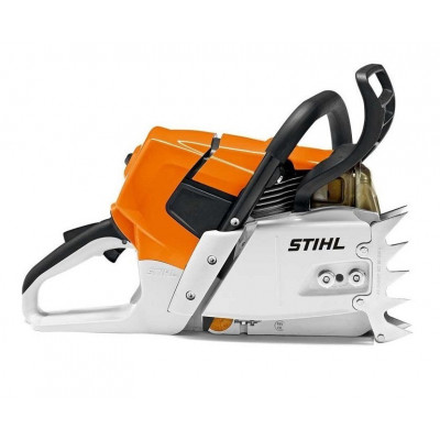 Бензопила Stihl MS 661 C-M