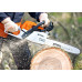 Бензопила Stihl MS 271 Шина 37 см