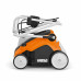 Аэратор аккумуляторный Stihl RLA 240