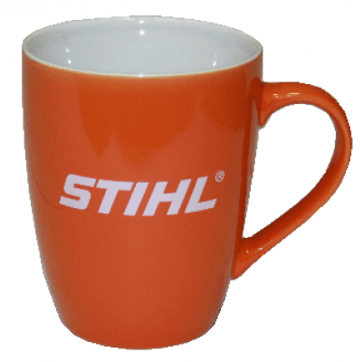 Кружка Stihl Good Morning