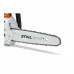 Шина Stihl Rollomatic E Mini Light 3/8" 14" (35см) 1,1 50зв