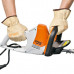 Электроножницы Stihl HSE 81, Длина реза 60 см