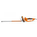 Электроножницы Stihl HSE 81, Длина реза 60 см