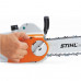 Электропила Stihl MSE 190 C-BQ, Шина 35 см