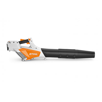 Аккумуляторное воздуходувное устройство Stihl BGA 57 SET (АК10, AL101)