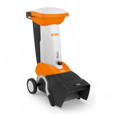 Измельчитель электрический Stihl GHE 420