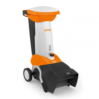 Измельчитель электрический Stihl GHE 420