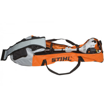 Сумка для переноски Stihl