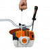 Мотокоса Stihl FS 94 RC-E Autocut 25 - 2