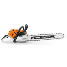 Бензопила Stihl MS 500i шина 71 см