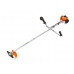 Мотокоса Stihl FS 94 C-E GSB 230-2 + DuroCut 20-2 в подарок!