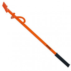 Валочная лопатка Stihl, 130 см