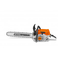 Бензопила Stihl MS 462 C-M шина 50 см