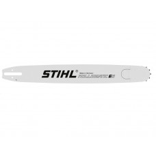 Шина Stihl Rollomatic ES 3/8" 16" (40см) 1,6 60зв 11z