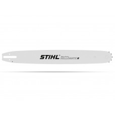 Шина Stihl Rollomatic E 3/8" 18" (45см) 1.3 61зв