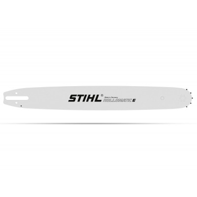 Шина Stihl Rollomatic E 3/8" 18" (45см) 1.3 61зв