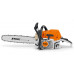 Бензопила Stihl MS 362 C-M VW шина 45 см