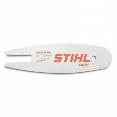 Шина Stihl Rollomatic Light 1.1 28 зв.