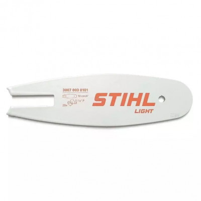 Шина Stihl Rollomatic Light 1.1 28 зв.