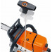 Бензопила Stihl MS 880 шина 90 см