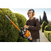 Мотоножницы Stihl HS 45 длина реза 45 см