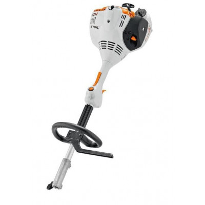 Комби-двигатель Stihl KM 56 R-CE