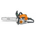 Бензопила Stihl MS 211 C-BE Шина 40 см