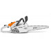 Бензопила Stihl MS 193 С-Е  12' (30см) 1/4"  1.1 64 зв (13 RMS) Сarving