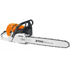 Бензопила Stihl MS 461 шина 45 см