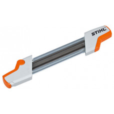 Заточное устройство Stihl 2 в 1, P 3/8 5.2 mm