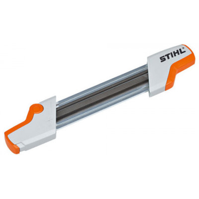 Заточное устройство Stihl 2 в 1, P 3/8 5.2 mm