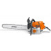 Бензопила Stihl MS 461 шина 50 см