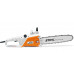 Электропила Stihl MSE 220 C-Q шина 45 см