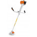 Кусторез Stihl FS 400-K DM 300-3