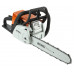 Бензопила Stihl MS 180 C-BE 16 40 СМ